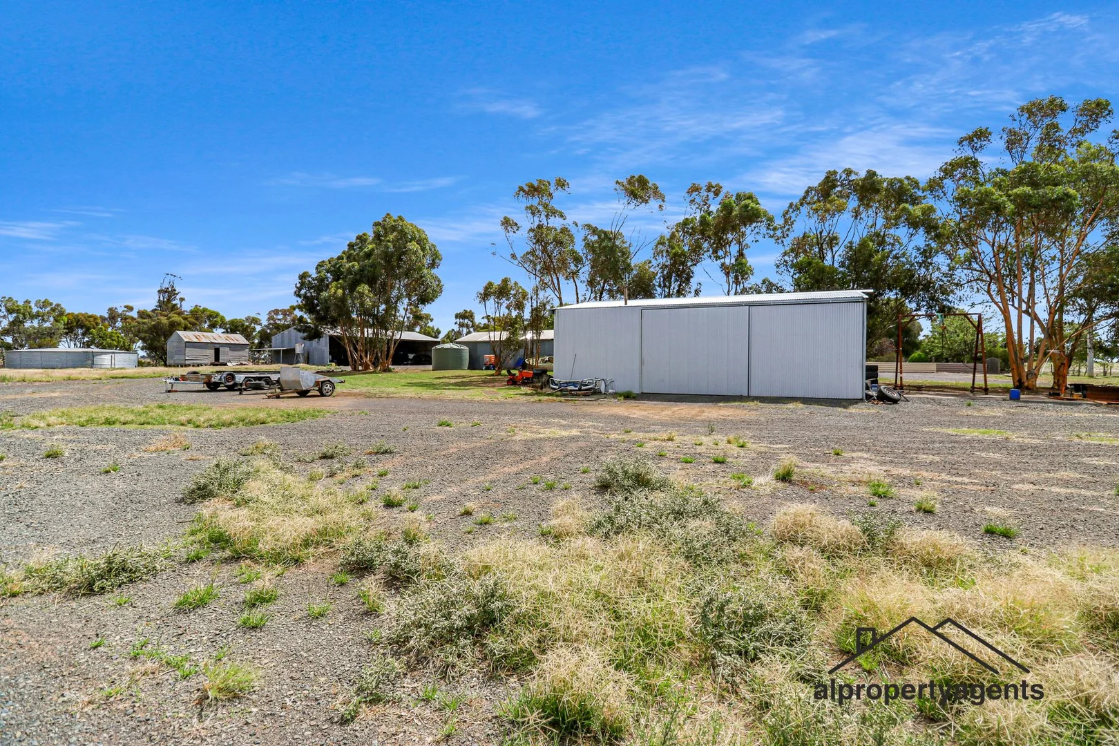 Additional image 32 of 1238 Moloneys Road, Wallup VIC 3401