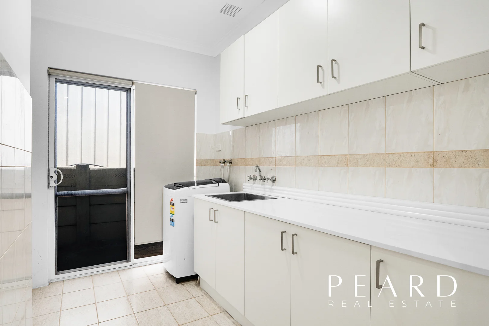 Additional image 22 of 21 Woolmers Loop, Landsdale WA 6065