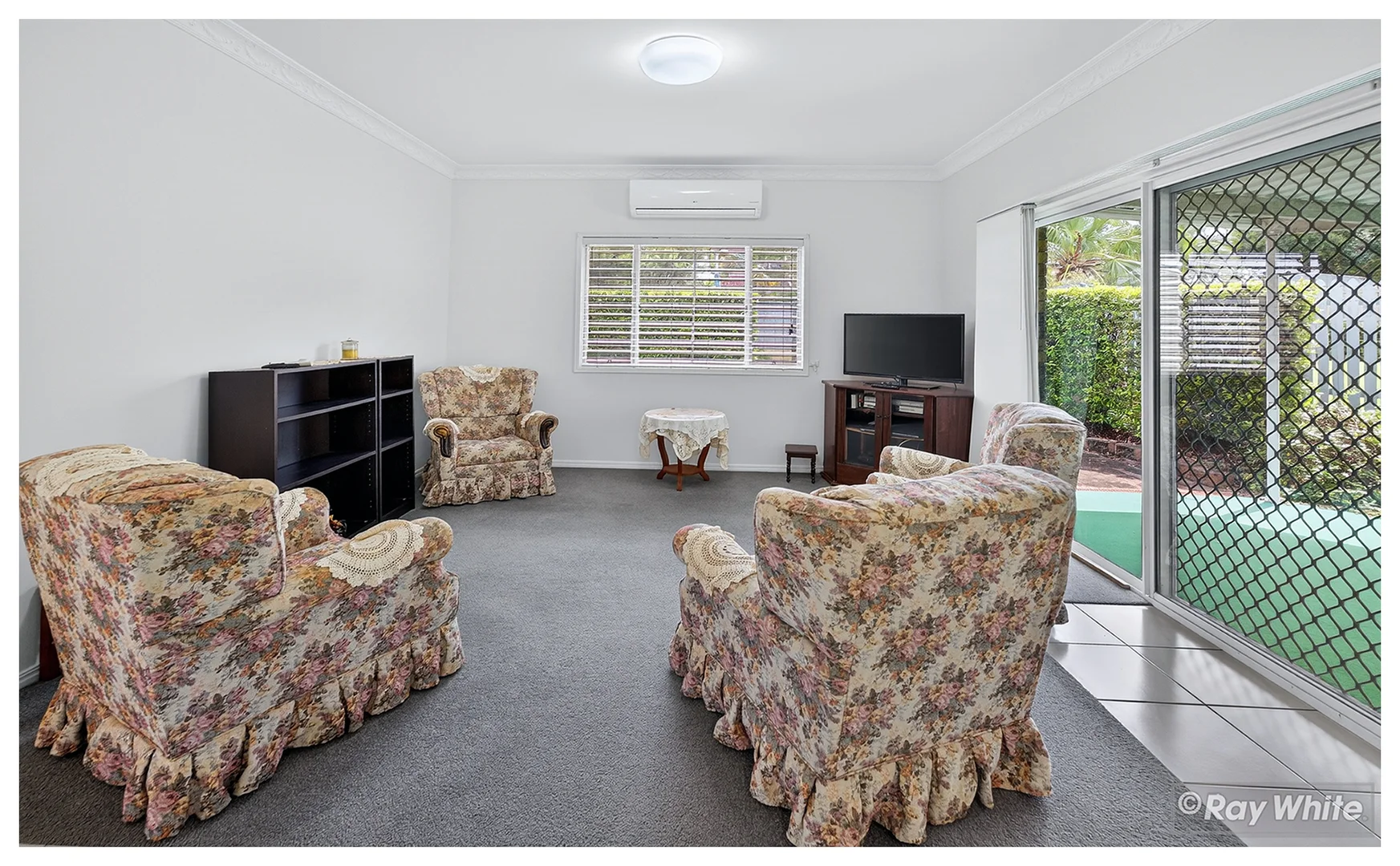 Additional image 19 of 3 Wehmeier Avenue, Frenchville QLD 4701