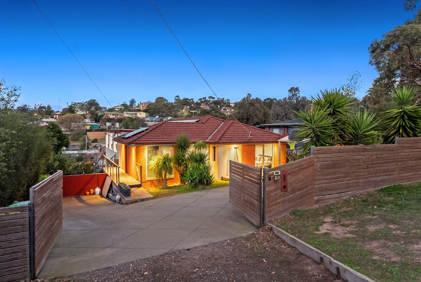 18 Hill Street, Whittlesea VIC 3757, Image 0