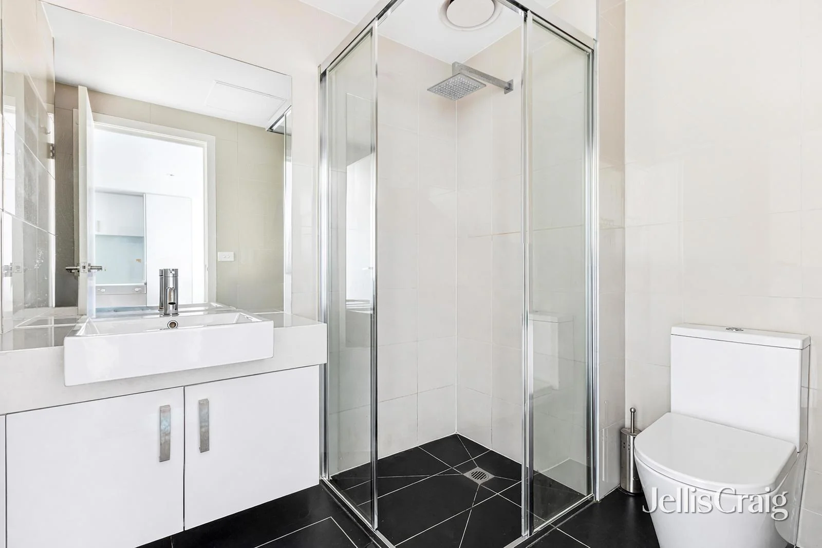 Additional image 11 of 77-81 Cardigan Street, Carlton VIC 3053