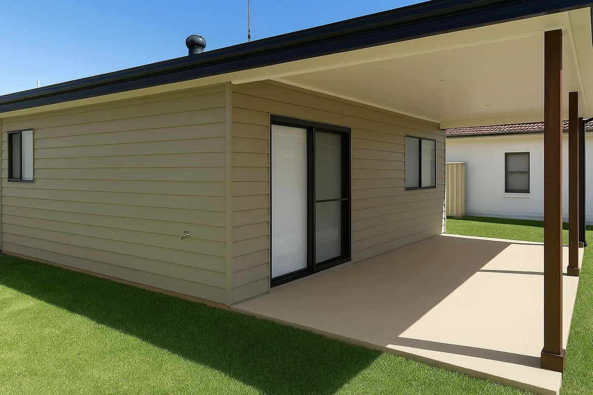 Additional image 6 of 14A Tara Road, Blacktown NSW 2148