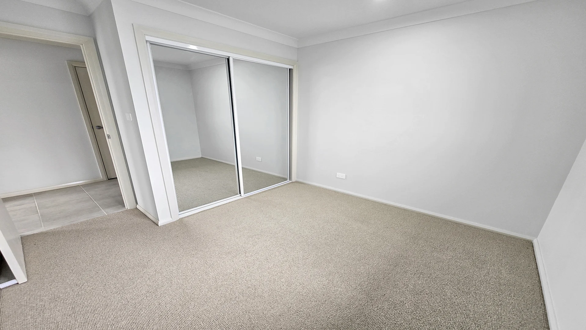 Additional image 6 of 48A Banjo Paterson Avenue, Mudgee NSW 2850