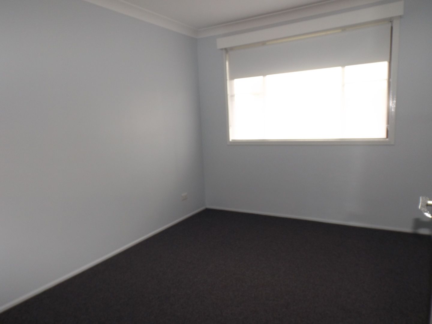 35 Short Street, Casino NSW 2470, Image 2