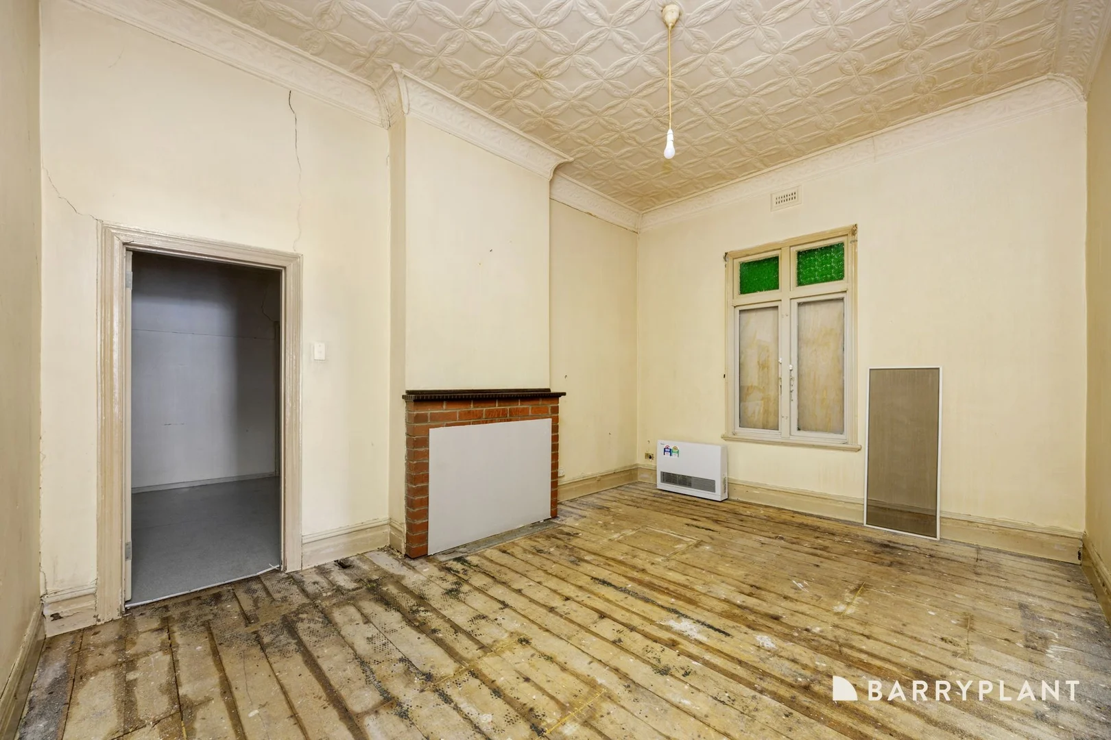 Additional image 2 of 48 O'Farrell Street, Yarraville VIC 3013