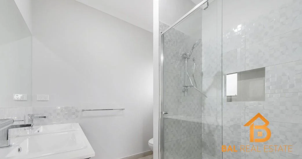 Additional image 8 of 21 Gathering Grove, Tarneit VIC 3029