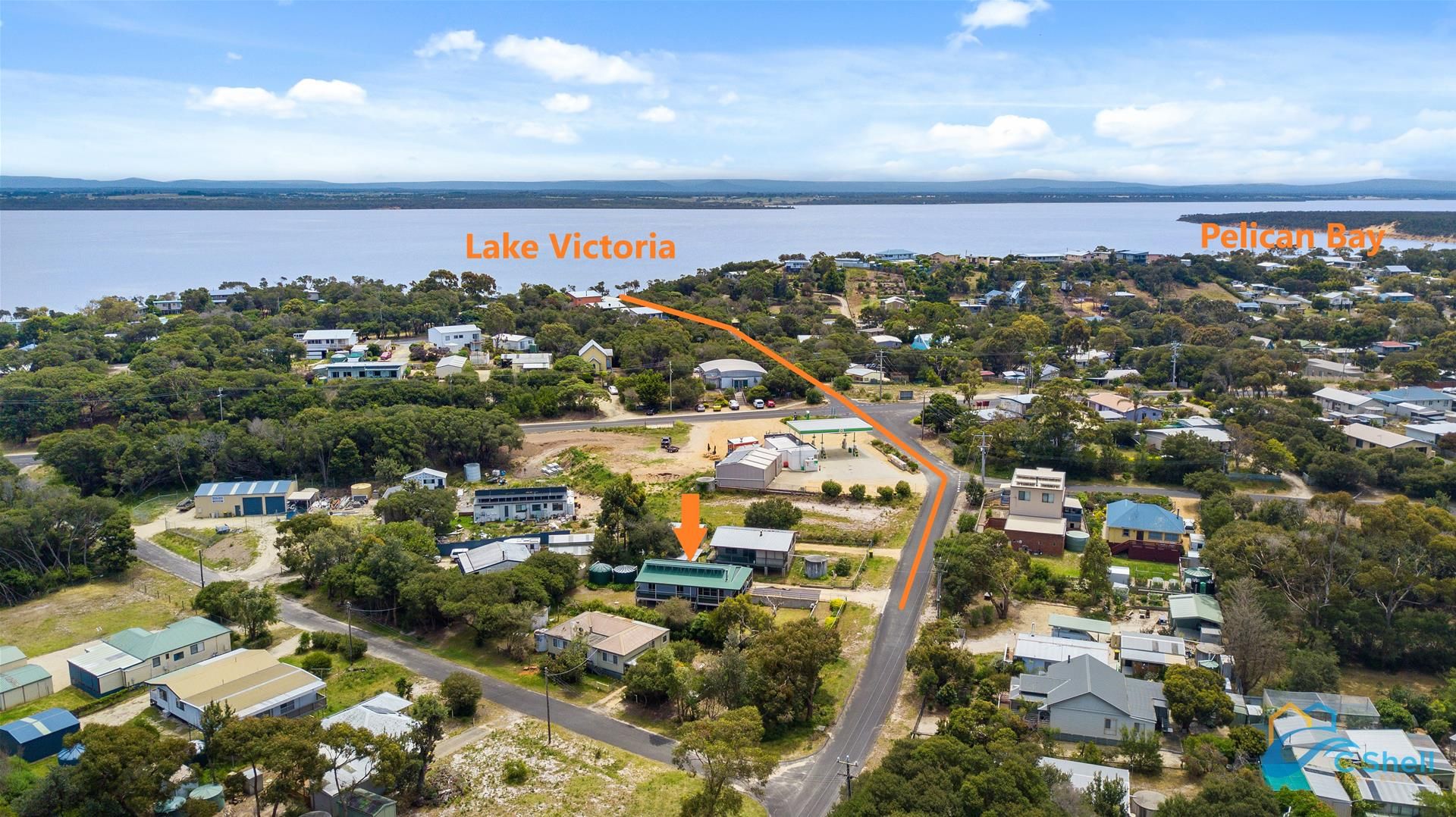 81 Goodlett Avenue, Loch Sport VIC 3851 Domain