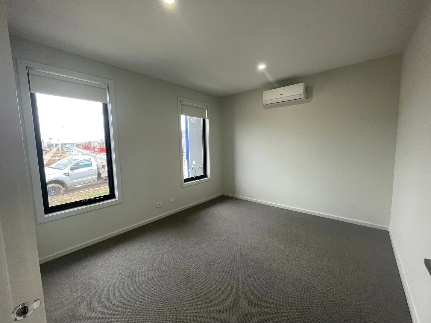 Additional image 2 of 34 Madeleine Way, Wyndham Vale VIC 3024