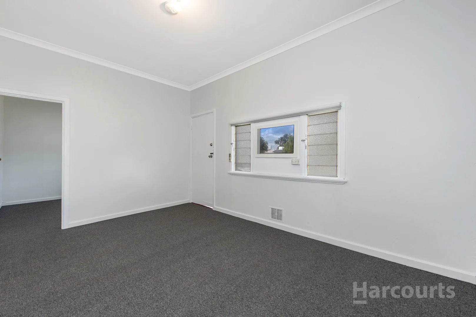 Additional image 8 of 6 Fourth Avenue, Mandurah WA 6210