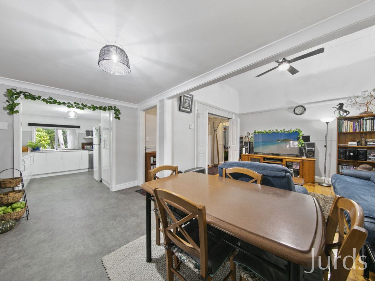 2 Congewai Street, Aberdare NSW 2325, Image 2