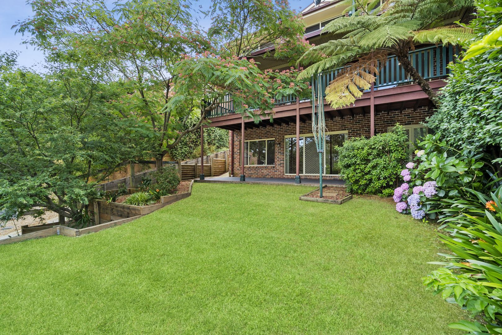 25b Flinders Place, North Richmond NSW 2754, Image 1