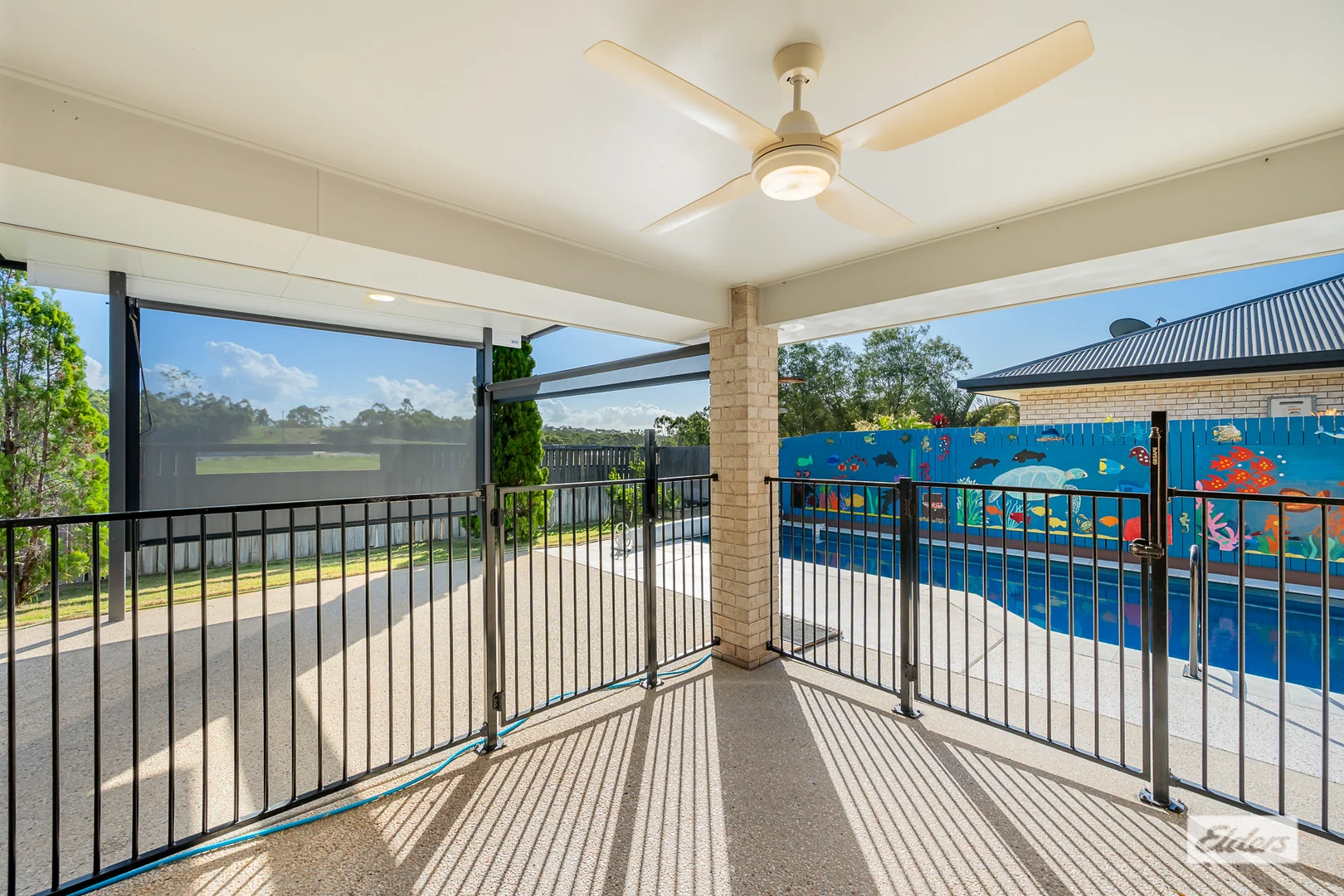 Additional image 16 of 14 Bendee Street, Glen Eden QLD 4680