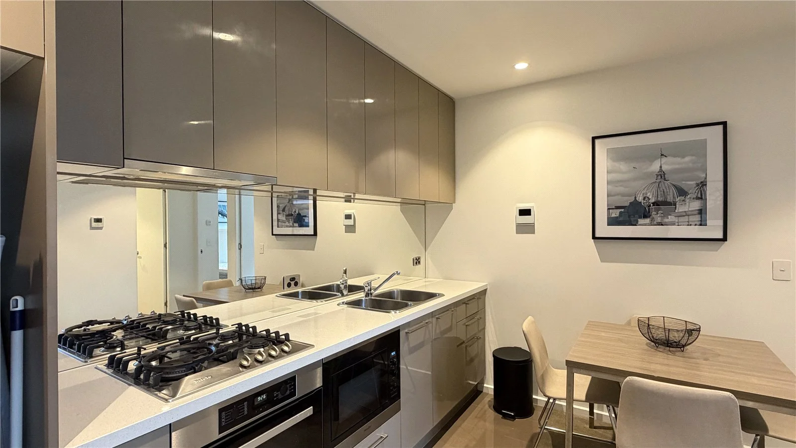 Additional image 7 of 3505/60 Kavanagh Street, Southbank VIC 3006