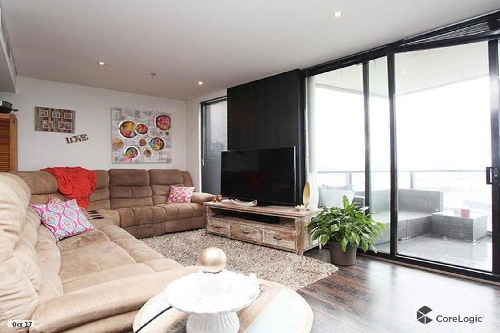 1 bedrooms Apartment / Unit / Flat in 1108/60 Lorimer Street DOCKLANDS VIC, 3008