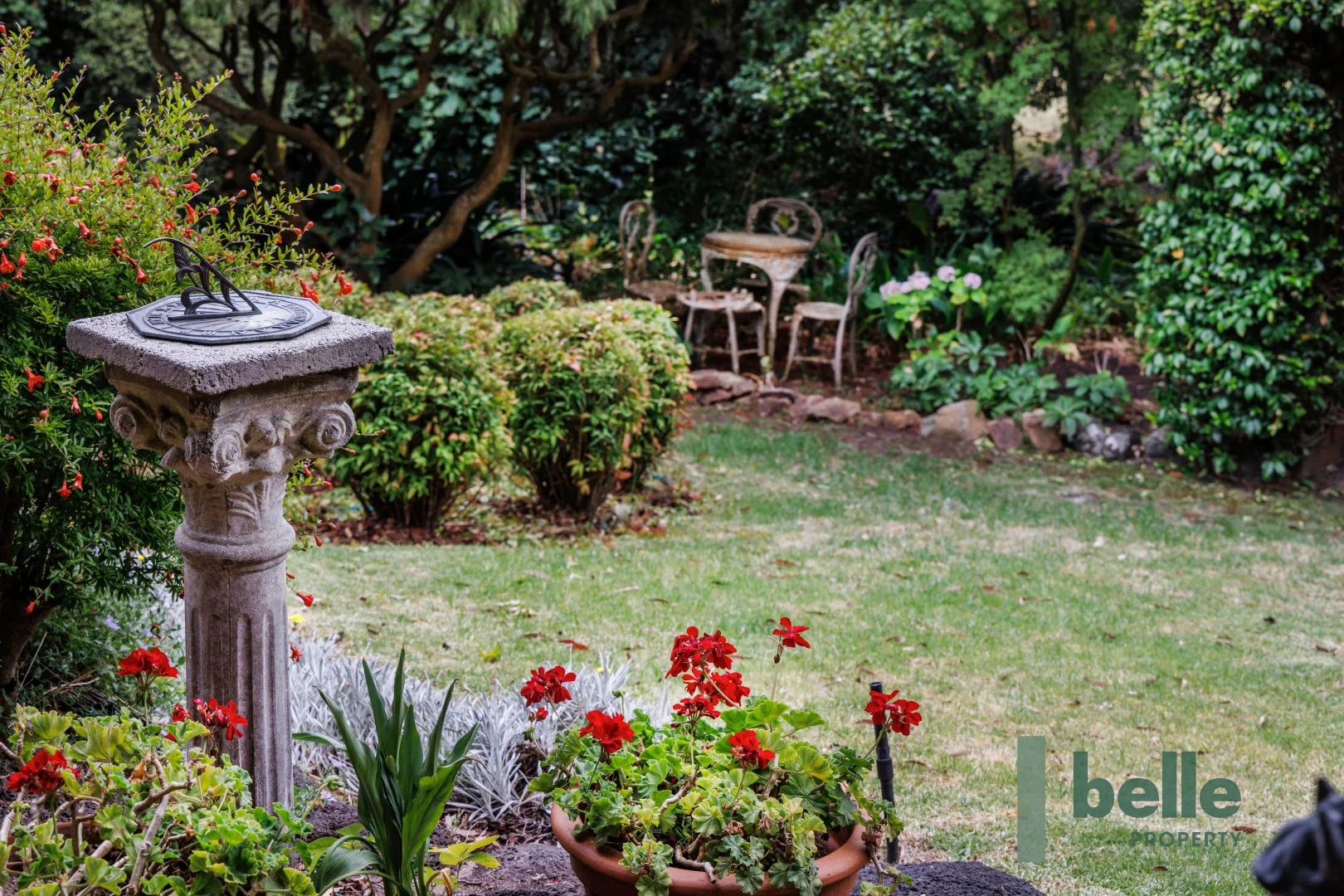 Additional image 25 of 4 Garner Street, Dromana VIC 3936