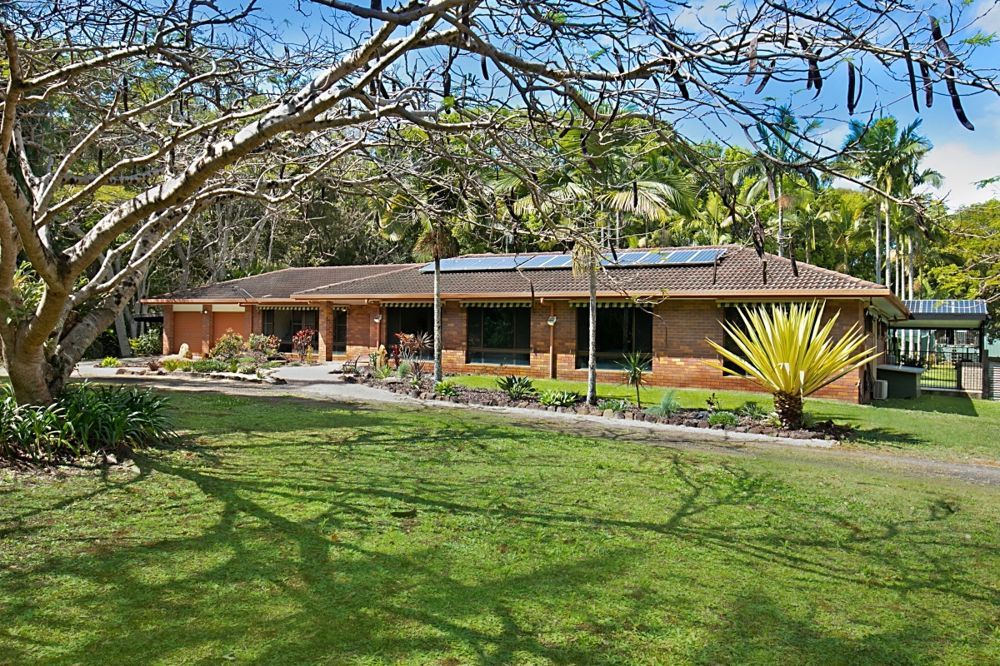 367 Cobaki Road, Cobaki NSW 2486, Image 1