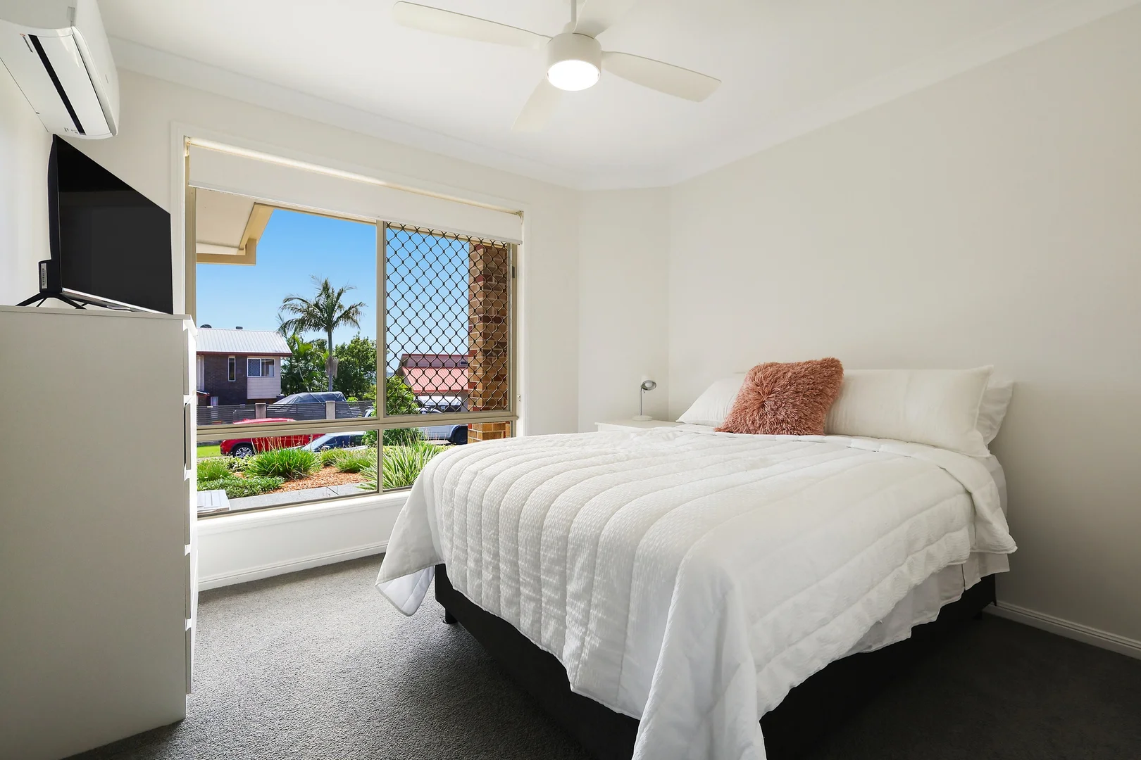 Additional image 13 of 7 CONVERY CRESCENT, Highland Park QLD 4211