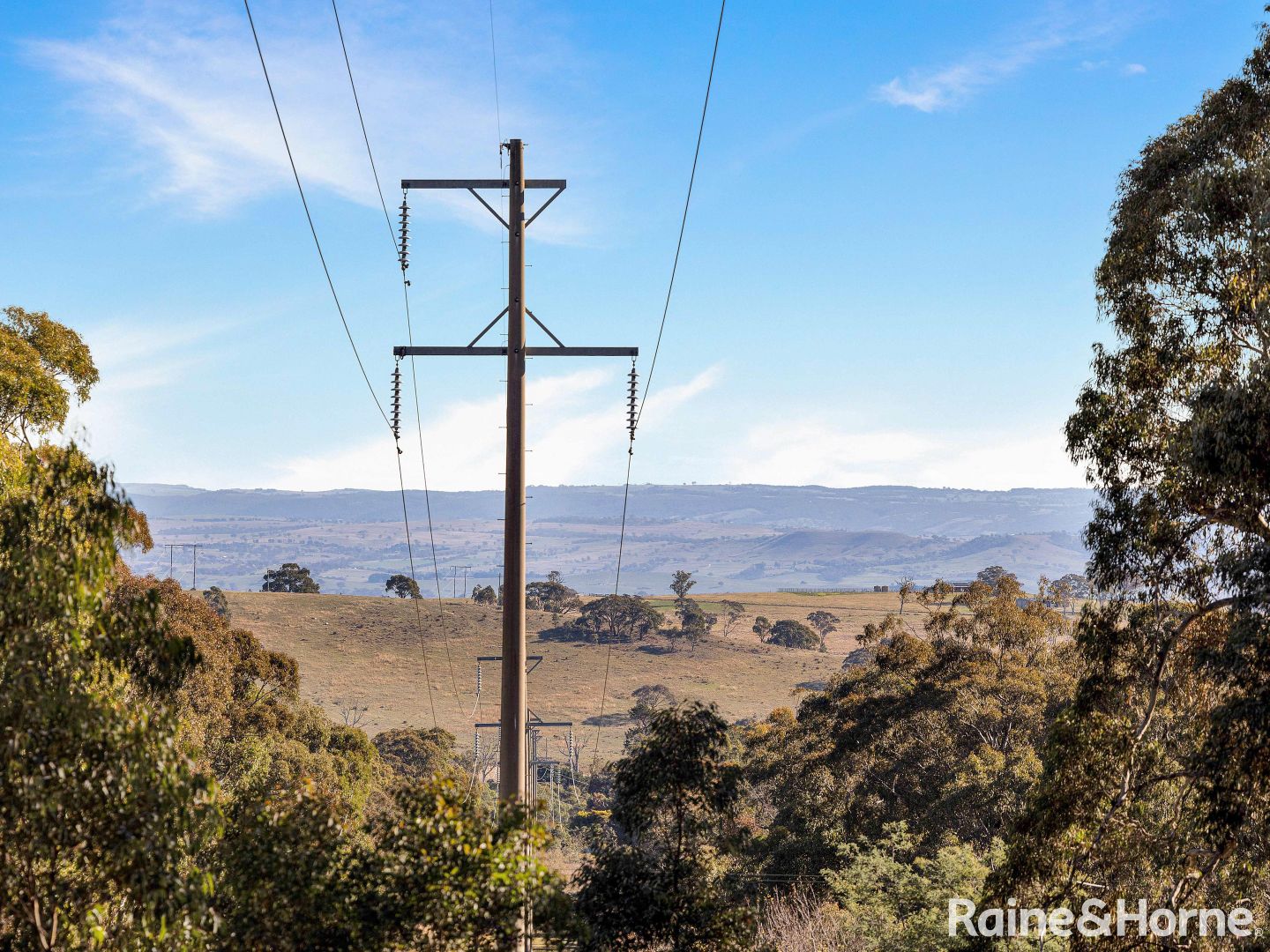 117 Yetholme Drive, Walang NSW 2795, Image 1