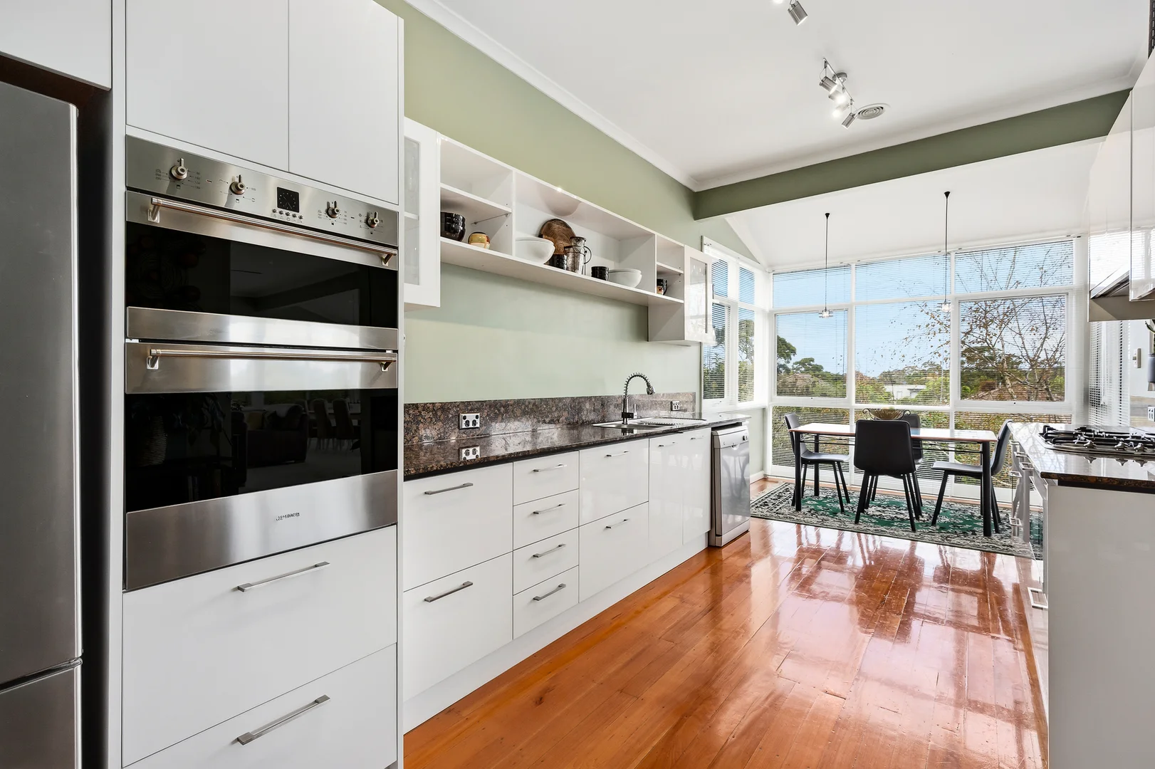 Additional image 3 of 28 Hilton Street, Beaumaris VIC 3193