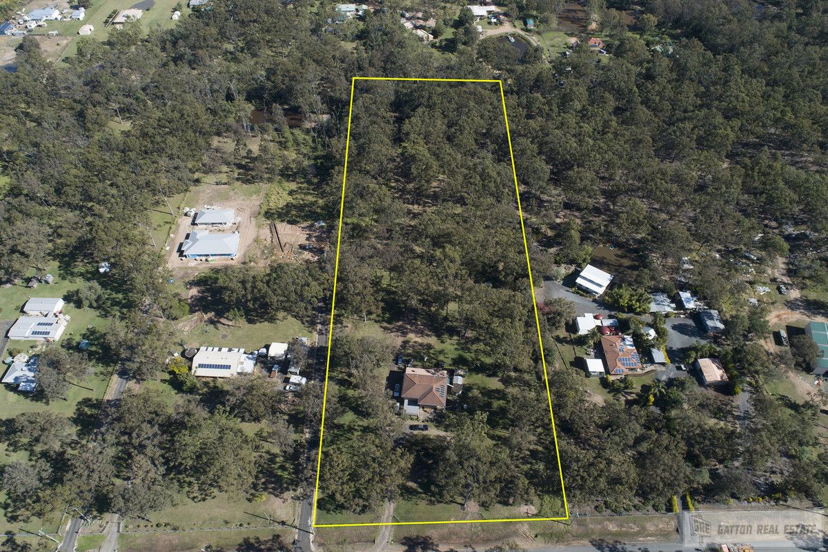 13 Forest Avenue, Glenore Grove QLD 4342, Image 0
