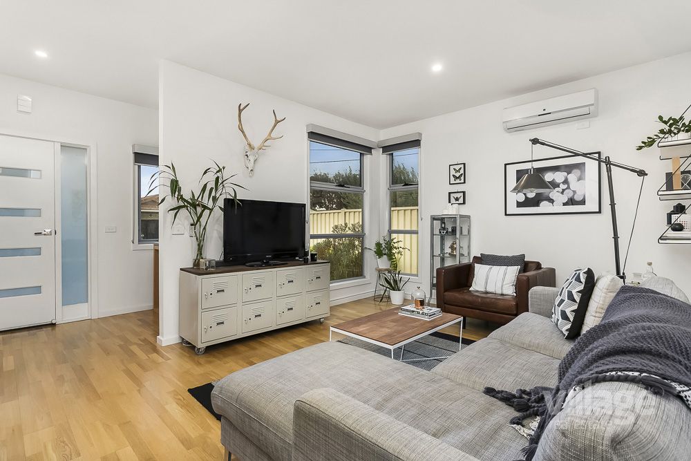 31A Carlyle Street, Maidstone VIC 3012, Image 1