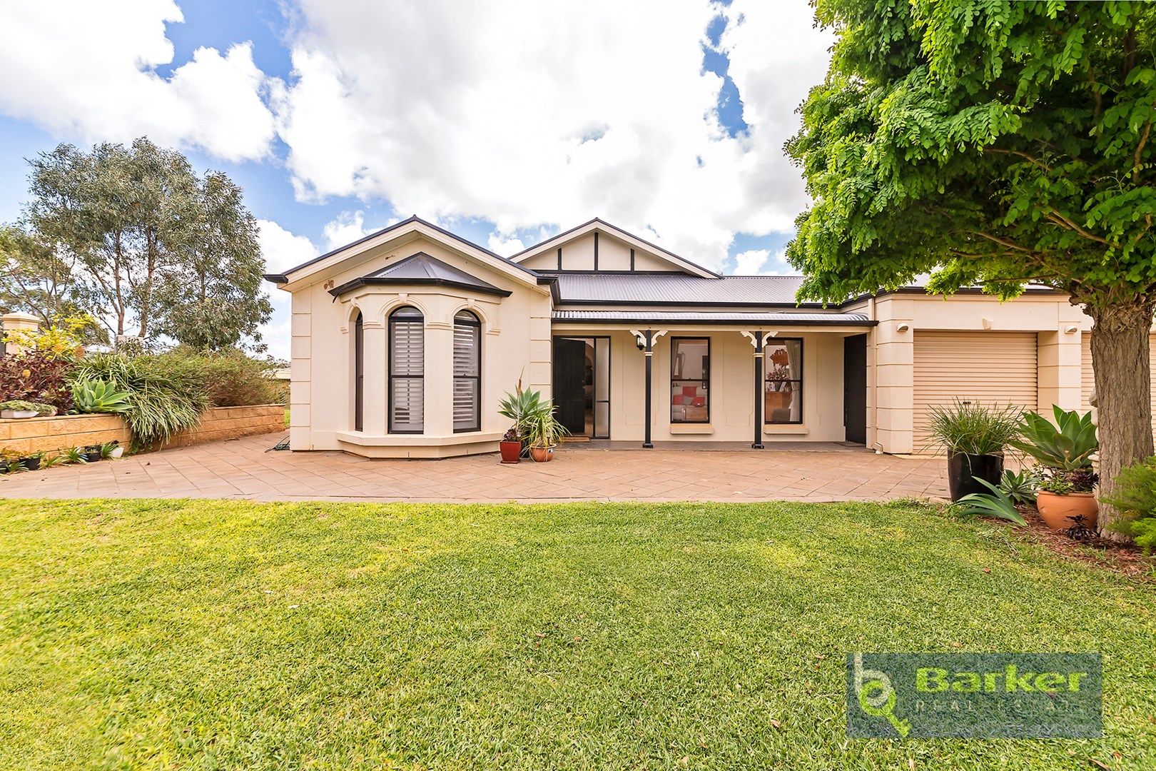 901 Gawler - One Tree Hill Road, Yattalunga SA 5114, Image 0