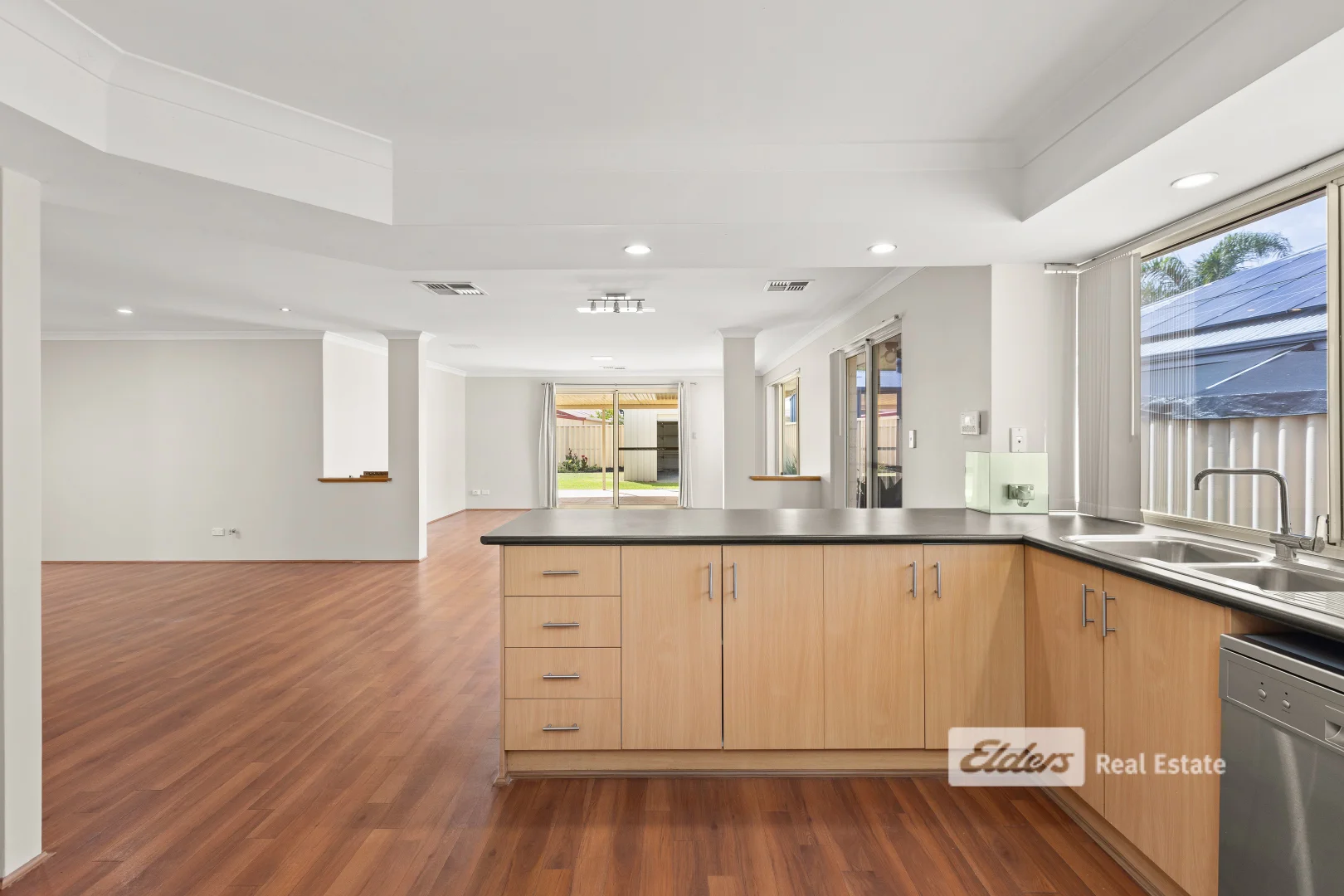 Additional image 6 of 43 Carbine Loop, Millbridge WA 6232