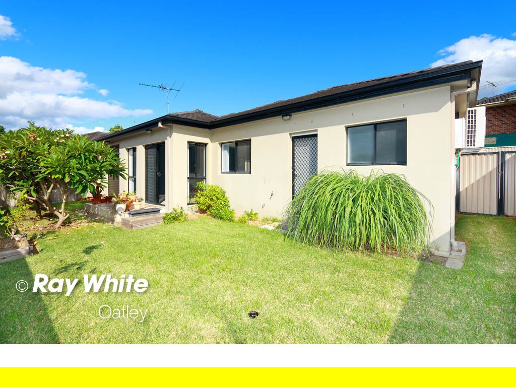 2/13 Mi Mi Street, OATLEY NSW 2223, Image 1