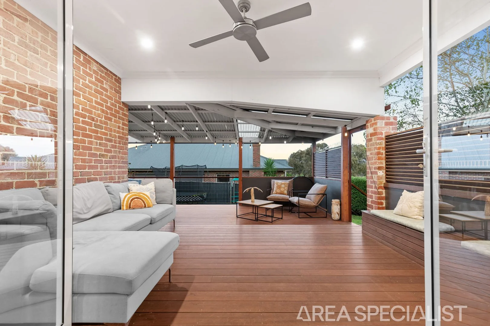Additional image 16 of 22 King Orchid Drive, Langwarrin VIC 3910