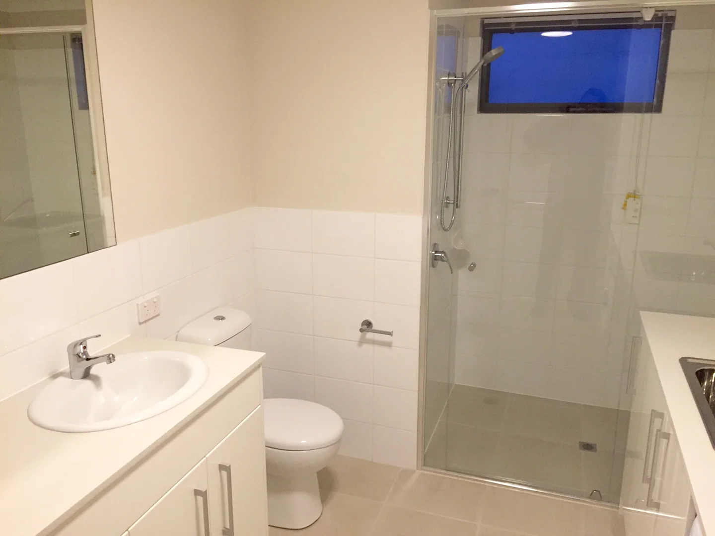 Additional image 7 of 37/148 Wharf Street, Cannington WA 6107