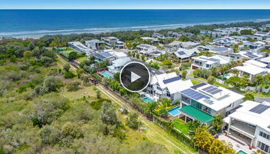 Picture of 14 Cathedral Court, KINGSCLIFF NSW 2487