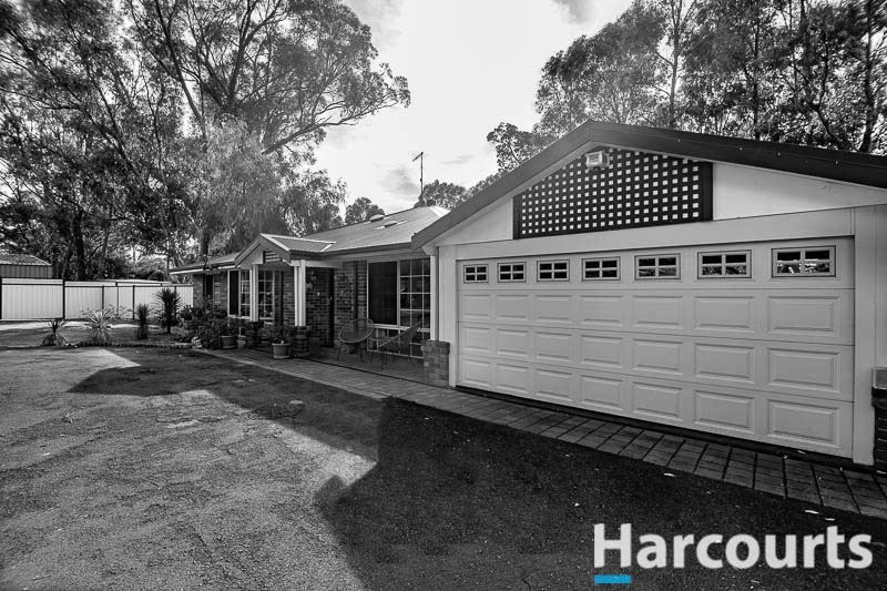 13 Redbank Rise, Greenfields WA 6210, Image 0