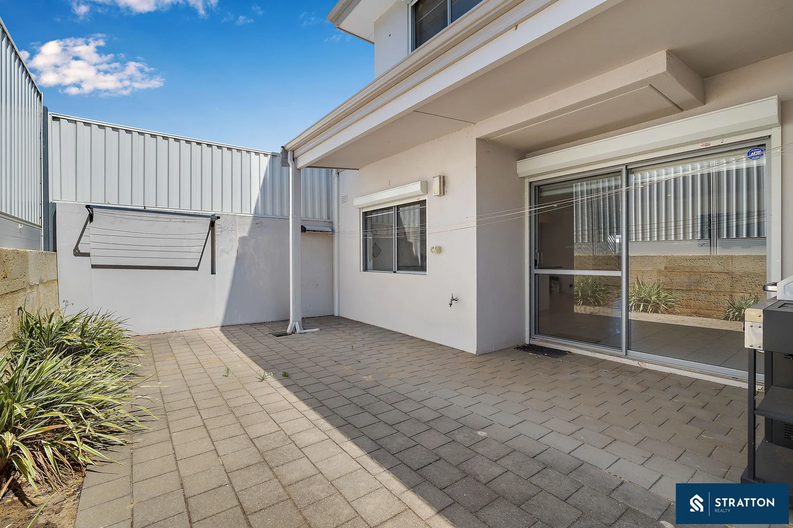 Additional image 23 of 8/39 Edinburgh Road, Forrestfield WA 6058