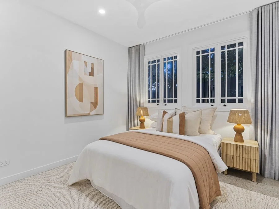 Additional image 21 of 10 West Street, Coorparoo QLD 4151