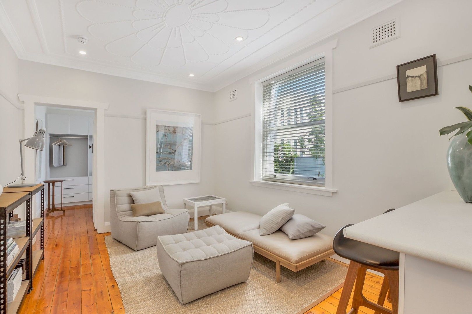 9/18 Royston Street, Darlinghurst NSW 2010 Apartment For Rent Domain