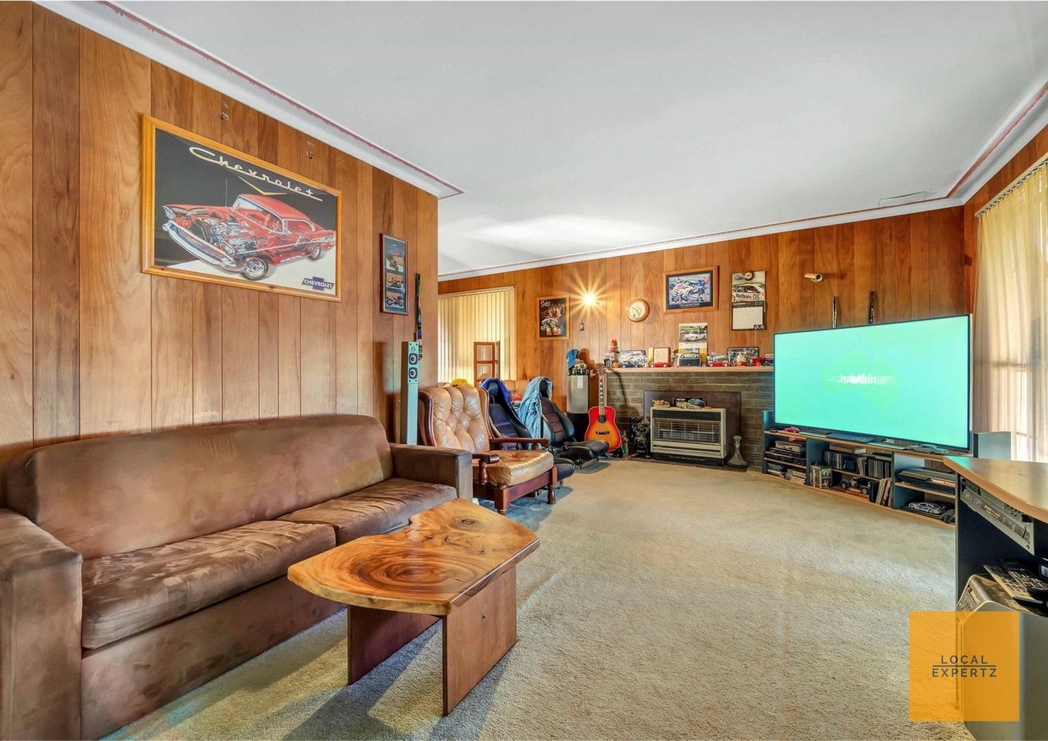 7 Manson Drive, Melton South VIC 3338 House For Rent Domain