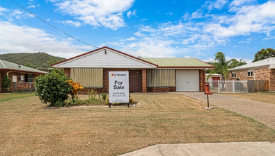 Picture of 586 Norman Road, NORMAN GARDENS QLD 4701