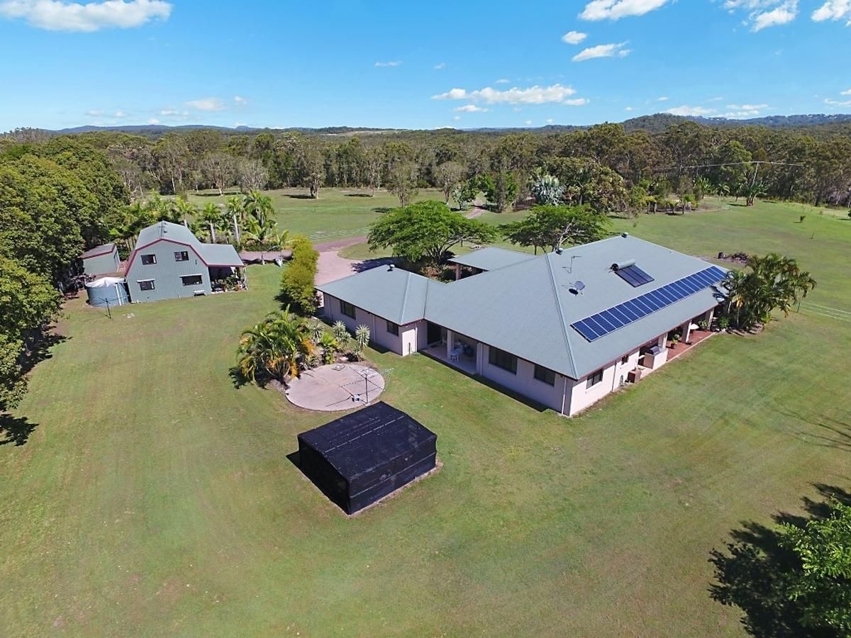 85 Hollett Road, Noosaville QLD 4566, Image 2