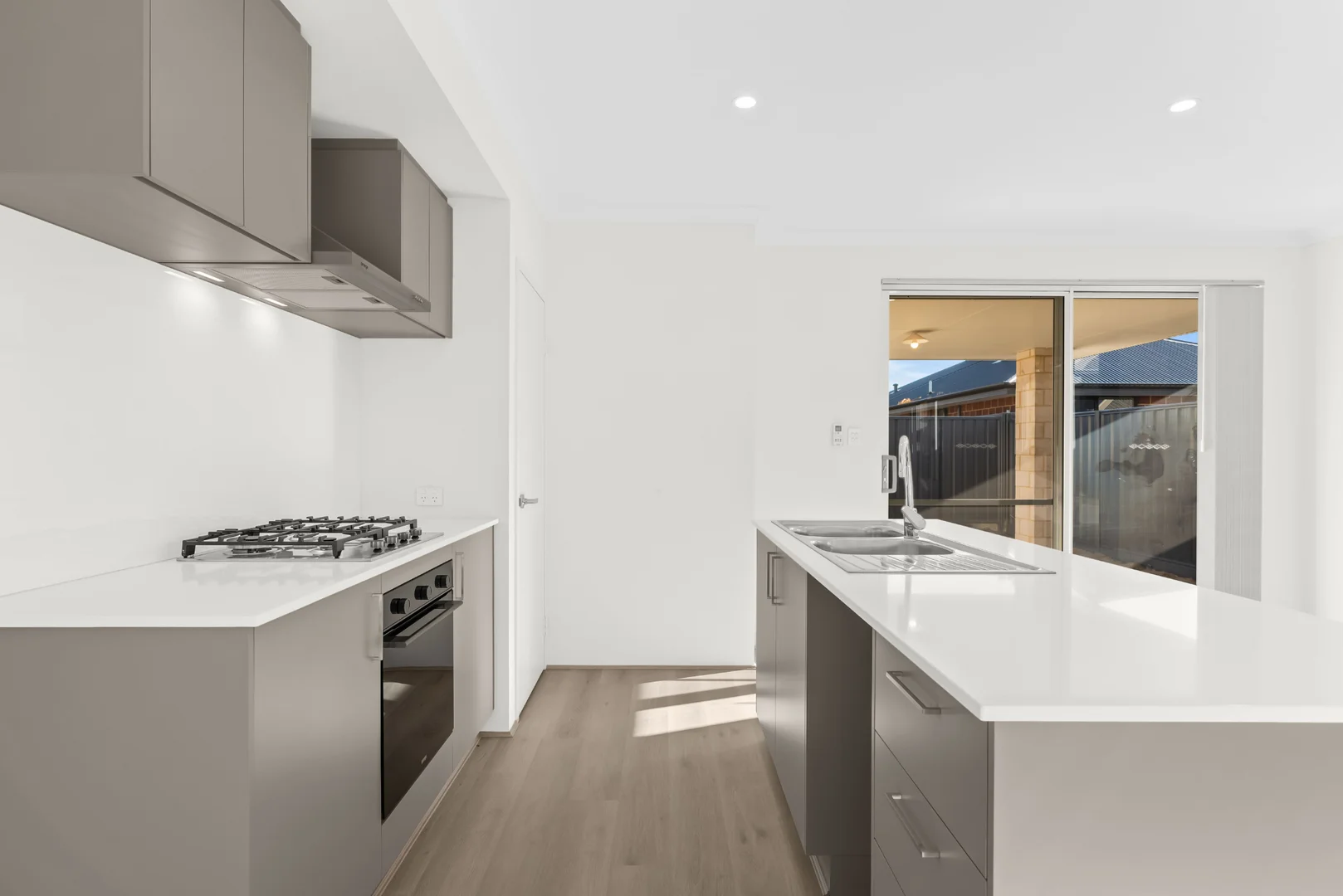 Additional image 15 of 4 Killarney Loop, Gosnells WA 6110