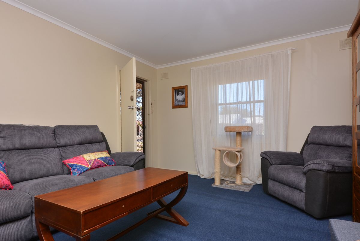 11 Garwood Street, Whyalla Norrie SA 5608, Image 1