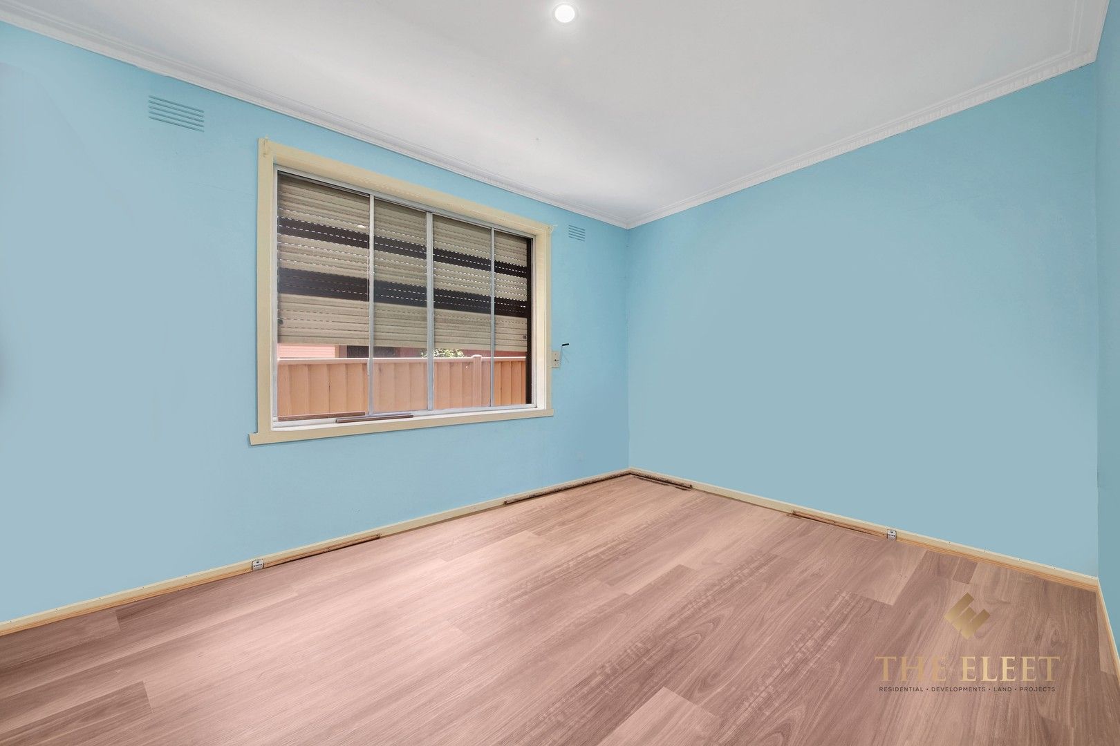 171 WRIGHT STREET, Sunshine West VIC 3020, Image 2