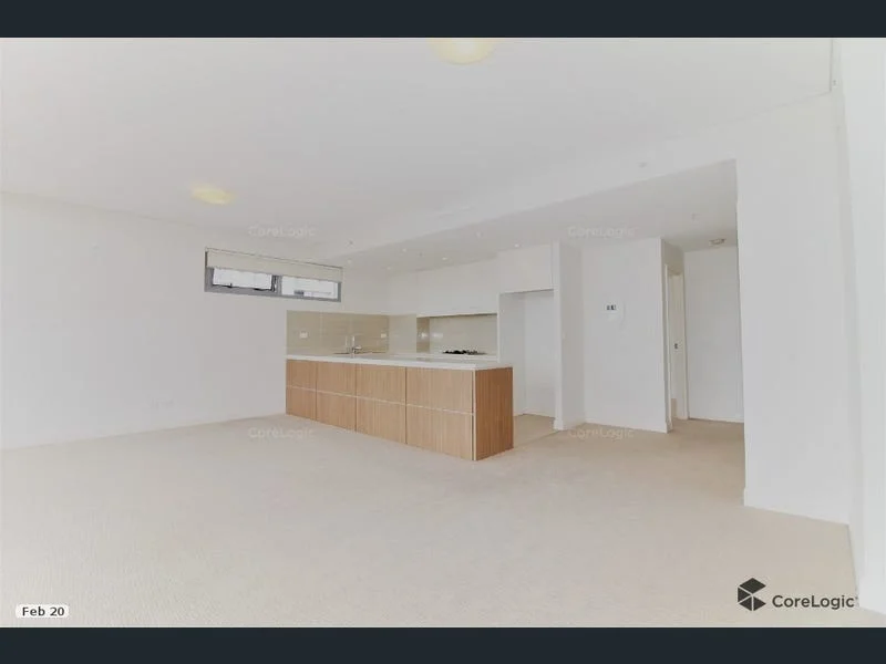 Additional image 6 of 901/101 Forest Road, Hurstville NSW 2220