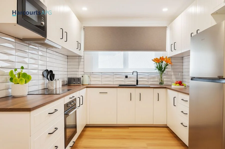 Primary image of 1/8 Wellington Street, Bunbury WA 6230