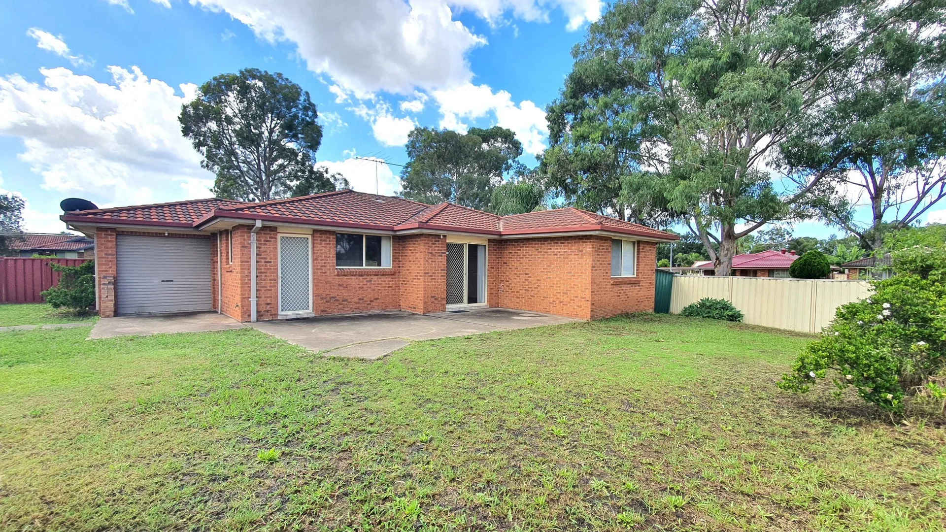 Additional image 4 of 18 Haven Street, Plumpton NSW 2761