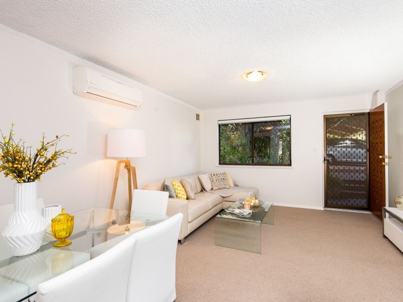 2/555 William Street, Mount Lawley WA 6050 Apartment For Rent Domain