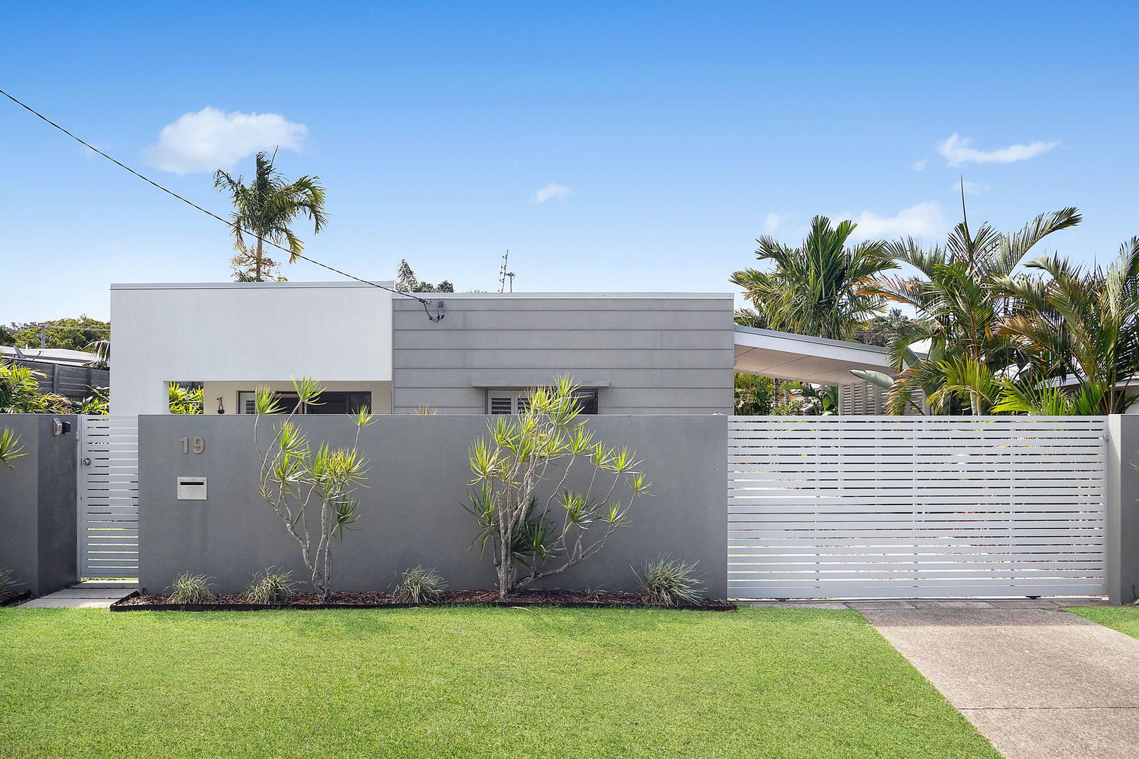 19 Mistral Avenue, Coolum Beach QLD 4573 House For Rent Domain