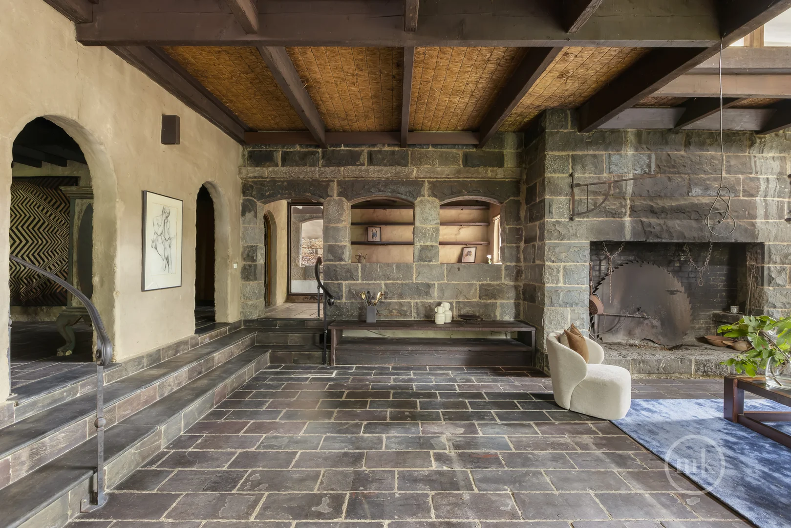 Additional image 21 of 9 Godalmin Street, Eltham VIC 3095