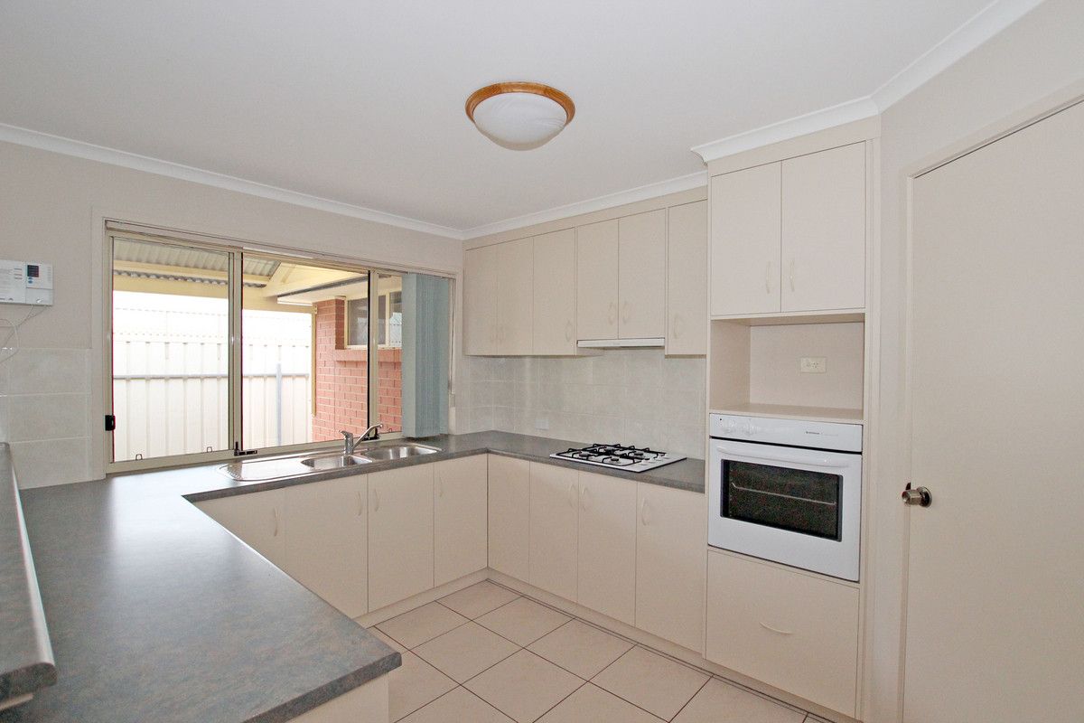 12 Lavender Grove, Seaford Rise SA 5169, Image 1