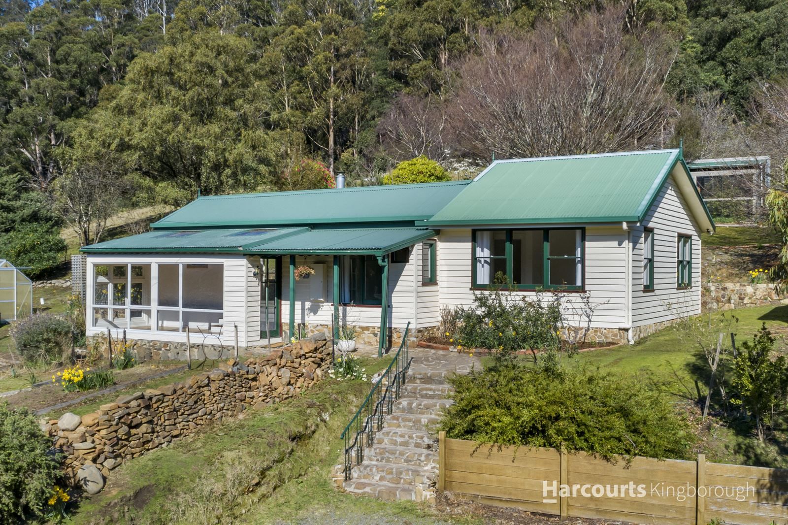 7 Aberys Road, Sandfly TAS 7150, Image 0