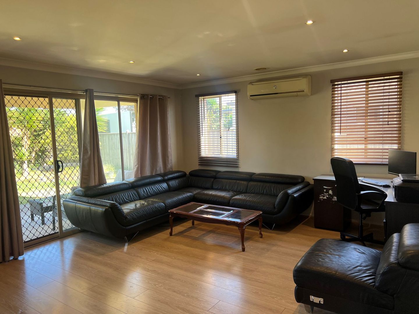 2 Benbrook Place, Lyndhurst VIC 3975 House For Rent Domain